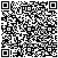 QR Code for bitcoin:bitcoin:bitcoin:bitcoin:bitcoin:bitcoin:bitcoin:bitcoin:bitcoin:bitcoin:bitcoin:bitcoin:dash:XdhFGXvkqaXRF1uEGnknVVuy2o7H4srGoy