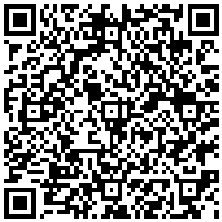 QR Code for bitcoin:bitcoin:bitcoin:bitcoin:bitcoin:bitcoin:bitcoin:bitcoin:bitcoin:bitcoin:bitcoin:bitcoin:dash:XdhGhJfpdTL7N92Wh6jLPJZbL5mxEPATjd