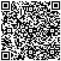 QR Code for bitcoin:bitcoin:bitcoin:bitcoin:bitcoin:bitcoin:bitcoin:bitcoin:bitcoin:bitcoin:bitcoin:bitcoin:dash:XdhHwXGxMAnCV7V4SP7of9BjdFNPHvsnFQ