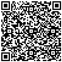 QR Code for bitcoin:bitcoin:bitcoin:bitcoin:bitcoin:bitcoin:bitcoin:bitcoin:bitcoin:bitcoin:bitcoin:bitcoin:dash:XdhL2ioVf9QBUpHsNFyCjDLGeBec5Y3wN9