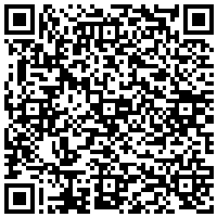 QR Code for bitcoin:bitcoin:bitcoin:bitcoin:bitcoin:bitcoin:bitcoin:bitcoin:bitcoin:bitcoin:bitcoin:bitcoin:dash:XdhLEdkBJRuiZvnrBd6eaTowEFBYGGFDpn