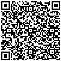 QR Code for bitcoin:bitcoin:bitcoin:bitcoin:bitcoin:bitcoin:bitcoin:bitcoin:bitcoin:bitcoin:bitcoin:bitcoin:dash:XdhLmj1n4d6faL2jb7rn2AhMXkCV2JNK1e
