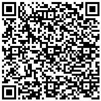QR Code for bitcoin:bitcoin:bitcoin:bitcoin:bitcoin:bitcoin:bitcoin:bitcoin:bitcoin:bitcoin:bitcoin:bitcoin:dash:XdhPHeTfoidotKVAPk9S5ePgs3GNHcs4ur