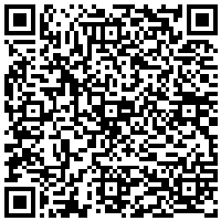 QR Code for bitcoin:bitcoin:bitcoin:bitcoin:bitcoin:bitcoin:bitcoin:bitcoin:bitcoin:bitcoin:bitcoin:bitcoin:dash:XdhRcNNw4J6utvbkQ1fZfngML3JcDDFcsa