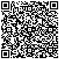QR Code for bitcoin:bitcoin:bitcoin:bitcoin:bitcoin:bitcoin:bitcoin:bitcoin:bitcoin:bitcoin:bitcoin:bitcoin:dash:XdhVTZvrSyXTDpcYSjDcDRb7aksoXeQjNA