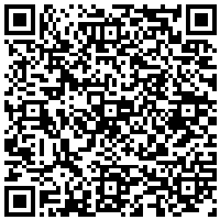 QR Code for bitcoin:bitcoin:bitcoin:bitcoin:bitcoin:bitcoin:bitcoin:bitcoin:bitcoin:bitcoin:bitcoin:bitcoin:dash:XdhW6kje2psdthZLqSNTY9EfDXUeDf8eWK