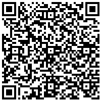 QR Code for bitcoin:bitcoin:bitcoin:bitcoin:bitcoin:bitcoin:bitcoin:bitcoin:bitcoin:bitcoin:bitcoin:bitcoin:dash:XdhWqhtMzs5o7aGXnjPi5ZUhKgXWHxAsiq