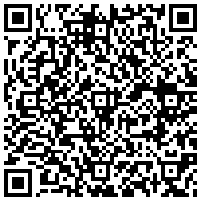 QR Code for bitcoin:bitcoin:bitcoin:bitcoin:bitcoin:bitcoin:bitcoin:bitcoin:bitcoin:bitcoin:bitcoin:bitcoin:dash:XdhZhETCSbk2ee9u3Ap5ds9TykQgmdAS4Y