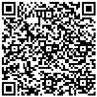 QR Code for bitcoin:bitcoin:bitcoin:bitcoin:bitcoin:bitcoin:bitcoin:bitcoin:bitcoin:bitcoin:bitcoin:bitcoin:dash:Xdha91ma7c3uZCEGHePfWc3f3jsgAB9UzJ