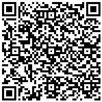 QR Code for bitcoin:bitcoin:bitcoin:bitcoin:bitcoin:bitcoin:bitcoin:bitcoin:bitcoin:bitcoin:bitcoin:bitcoin:dash:XdhbwtRJGChwLMBYfyfx1y1H2dir2qBUnf