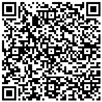 QR Code for bitcoin:bitcoin:bitcoin:bitcoin:bitcoin:bitcoin:bitcoin:bitcoin:bitcoin:bitcoin:bitcoin:bitcoin:dash:Xdhc7FJSyhjyedLDcBQN83vrBXrob9UfUL