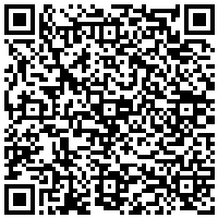 QR Code for bitcoin:bitcoin:bitcoin:bitcoin:bitcoin:bitcoin:bitcoin:bitcoin:bitcoin:bitcoin:bitcoin:bitcoin:dash:Xdhh7Wm2YVfdC9t6CidStEzibrLNFx4tpz