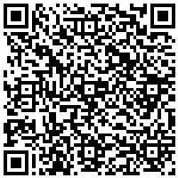 QR Code for bitcoin:bitcoin:bitcoin:bitcoin:bitcoin:bitcoin:bitcoin:bitcoin:bitcoin:bitcoin:bitcoin:bitcoin:dash:XdhhpVMbgoxYcTccPJQEwLPkhWsupZ9Chg