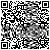 QR Code for bitcoin:bitcoin:bitcoin:bitcoin:bitcoin:bitcoin:bitcoin:bitcoin:bitcoin:bitcoin:bitcoin:bitcoin:dash:Xdhk2ZWagfmvjySSBT3voBds2nUhMTB2rt