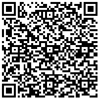 QR Code for bitcoin:bitcoin:bitcoin:bitcoin:bitcoin:bitcoin:bitcoin:bitcoin:bitcoin:bitcoin:bitcoin:bitcoin:dash:Xdhk9crvS3P8bFfeek1PpkL65zjNouKssu