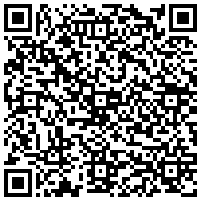 QR Code for bitcoin:bitcoin:bitcoin:bitcoin:bitcoin:bitcoin:bitcoin:bitcoin:bitcoin:bitcoin:bitcoin:bitcoin:dash:XdhmVd4GFMLsXAtCTgVKdq3H5m8HzLJSjp