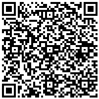 QR Code for bitcoin:bitcoin:bitcoin:bitcoin:bitcoin:bitcoin:bitcoin:bitcoin:bitcoin:bitcoin:bitcoin:bitcoin:dash:XdhmsWatkcPwa8owybjEnAEvXVQFYFrade