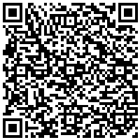 QR Code for bitcoin:bitcoin:bitcoin:bitcoin:bitcoin:bitcoin:bitcoin:bitcoin:bitcoin:bitcoin:bitcoin:bitcoin:dash:XdhoBw4cVSLBTY8khScBHkQfwtteYNQBXd