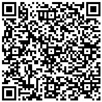 QR Code for bitcoin:bitcoin:bitcoin:bitcoin:bitcoin:bitcoin:bitcoin:bitcoin:bitcoin:bitcoin:bitcoin:bitcoin:dash:XdhpQDNQRQMxtM2qwF1Muf68SuM2cqvcEB