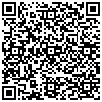 QR Code for bitcoin:bitcoin:bitcoin:bitcoin:bitcoin:bitcoin:bitcoin:bitcoin:bitcoin:bitcoin:bitcoin:bitcoin:dash:Xdhpfkr99vXE9Vus4698ba6EYYoNhvFcGj