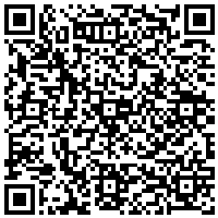 QR Code for bitcoin:bitcoin:bitcoin:bitcoin:bitcoin:bitcoin:bitcoin:bitcoin:bitcoin:bitcoin:bitcoin:bitcoin:dash:XdhqpCd8cVTY9zncW1afvvTPmjMuCWsdcH