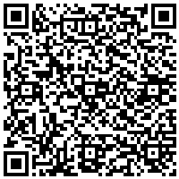 QR Code for bitcoin:bitcoin:bitcoin:bitcoin:bitcoin:bitcoin:bitcoin:bitcoin:bitcoin:bitcoin:bitcoin:bitcoin:dash:XdhrJrFxkyaKDvpg2Hb34vBYDbqjnyjs9c
