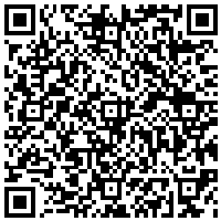 QR Code for bitcoin:bitcoin:bitcoin:bitcoin:bitcoin:bitcoin:bitcoin:bitcoin:bitcoin:bitcoin:bitcoin:bitcoin:dash:XdhrhSNTUUcVLR2V1x5UtBFBEHkTE7Disn