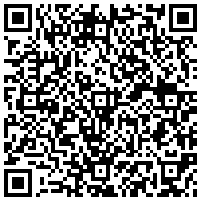 QR Code for bitcoin:bitcoin:bitcoin:bitcoin:bitcoin:bitcoin:bitcoin:bitcoin:bitcoin:bitcoin:bitcoin:bitcoin:dash:XdhwQLAy9b5C9zhoSTY9bDMHbbvGQJT6hC