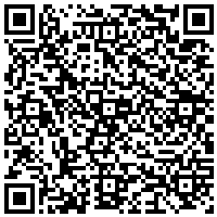 QR Code for bitcoin:bitcoin:bitcoin:bitcoin:bitcoin:bitcoin:bitcoin:bitcoin:bitcoin:bitcoin:bitcoin:bitcoin:dash:XdhyMMRPNKrAFSJ83RWVLXPmf1rxECtFCN