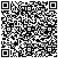 QR Code for bitcoin:bitcoin:bitcoin:bitcoin:bitcoin:bitcoin:bitcoin:bitcoin:bitcoin:bitcoin:bitcoin:bitcoin:dash:XdhyomzLS3ey17QcyyX2YgCJsL1iLWYYLH