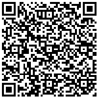 QR Code for bitcoin:bitcoin:bitcoin:bitcoin:bitcoin:bitcoin:bitcoin:bitcoin:bitcoin:bitcoin:bitcoin:bitcoin:dash:Xdi1Cfu2Rd7G7sDiXTkXxJ1KPmeksdXfH2