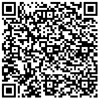 QR Code for bitcoin:bitcoin:bitcoin:bitcoin:bitcoin:bitcoin:bitcoin:bitcoin:bitcoin:bitcoin:bitcoin:bitcoin:dash:Xdi2JnxxoUsStCwoJFSGoNCcsSnpqWZM65