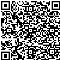 QR Code for bitcoin:bitcoin:bitcoin:bitcoin:bitcoin:bitcoin:bitcoin:bitcoin:bitcoin:bitcoin:bitcoin:bitcoin:dash:Xdi78WBeNDCs42TLKuiTbpSe5sGDkBV61a