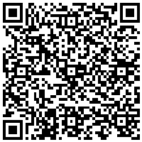 QR Code for bitcoin:bitcoin:bitcoin:bitcoin:bitcoin:bitcoin:bitcoin:bitcoin:bitcoin:bitcoin:bitcoin:bitcoin:dash:XdiAxMsS1b4Z9MeQB8aBuQoSDdQaCqnMH2