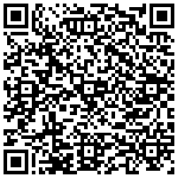 QR Code for bitcoin:bitcoin:bitcoin:bitcoin:bitcoin:bitcoin:bitcoin:bitcoin:bitcoin:bitcoin:bitcoin:bitcoin:dash:XdiBo8aJnxDc1cKiTZJFuCUhogsQBZGe8V