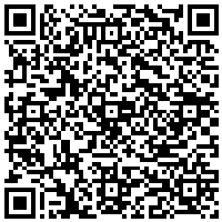 QR Code for bitcoin:bitcoin:bitcoin:bitcoin:bitcoin:bitcoin:bitcoin:bitcoin:bitcoin:bitcoin:bitcoin:bitcoin:dash:XdiEY9pg3rxdZNBifAJr6uTq3vENsMb2Do