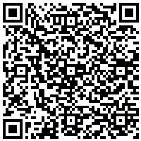 QR Code for bitcoin:bitcoin:bitcoin:bitcoin:bitcoin:bitcoin:bitcoin:bitcoin:bitcoin:bitcoin:bitcoin:bitcoin:dash:XdiFDYJaCWibNeuZvQGhXnVUkhmT3K2Heb