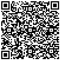 QR Code for bitcoin:bitcoin:bitcoin:bitcoin:bitcoin:bitcoin:bitcoin:bitcoin:bitcoin:bitcoin:bitcoin:bitcoin:dash:XdiFz2RFaFavFu2tbDLfhQFtzMM136fecV