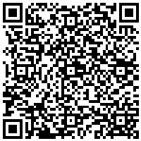 QR Code for bitcoin:bitcoin:bitcoin:bitcoin:bitcoin:bitcoin:bitcoin:bitcoin:bitcoin:bitcoin:bitcoin:bitcoin:dash:XdiHMd1L1DYZTABFZ5T91CdQfKkXfaRXGd