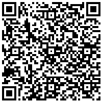 QR Code for bitcoin:bitcoin:bitcoin:bitcoin:bitcoin:bitcoin:bitcoin:bitcoin:bitcoin:bitcoin:bitcoin:bitcoin:dash:XdiSPawQb8ViD7FTdMRy7utQNbDYVuhmkb