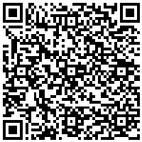 QR Code for bitcoin:bitcoin:bitcoin:bitcoin:bitcoin:bitcoin:bitcoin:bitcoin:bitcoin:bitcoin:bitcoin:bitcoin:dash:XdibqjYPyd9MPJnr1fCPCjbC8kiGpx5PgN