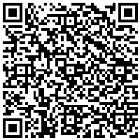 QR Code for bitcoin:bitcoin:bitcoin:bitcoin:bitcoin:bitcoin:bitcoin:bitcoin:bitcoin:bitcoin:bitcoin:bitcoin:dash:XdictiZB2GSvFBCFNzqcXrp6vPyLZKYbSy