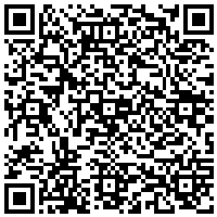 QR Code for bitcoin:bitcoin:bitcoin:bitcoin:bitcoin:bitcoin:bitcoin:bitcoin:bitcoin:bitcoin:bitcoin:bitcoin:dash:Xdifg7rbDPa3vBQPPd6ZpvszVCyJHWCqRT