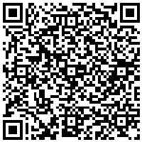 QR Code for bitcoin:bitcoin:bitcoin:bitcoin:bitcoin:bitcoin:bitcoin:bitcoin:bitcoin:bitcoin:bitcoin:bitcoin:dash:XdifmDB2jBo4RwBpEEHpqDMnNFDBcR98GE