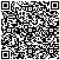 QR Code for bitcoin:bitcoin:bitcoin:bitcoin:bitcoin:bitcoin:bitcoin:bitcoin:bitcoin:bitcoin:bitcoin:bitcoin:dash:XdighUvtwos1FUSRRX7DmExfEteTqNSJLP