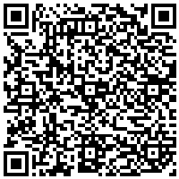 QR Code for bitcoin:bitcoin:bitcoin:bitcoin:bitcoin:bitcoin:bitcoin:bitcoin:bitcoin:bitcoin:bitcoin:bitcoin:dash:XdigvCtzJEEVreRMHZLsfGroswHhhN4Veb