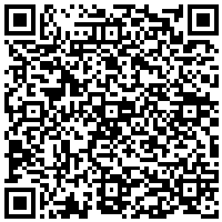 QR Code for bitcoin:bitcoin:bitcoin:bitcoin:bitcoin:bitcoin:bitcoin:bitcoin:bitcoin:bitcoin:bitcoin:bitcoin:dash:Xdih15C1KMpc2ZAmGiASe4dddLPfrQj22t