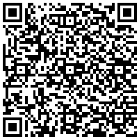 QR Code for bitcoin:bitcoin:bitcoin:bitcoin:bitcoin:bitcoin:bitcoin:bitcoin:bitcoin:bitcoin:bitcoin:bitcoin:dash:Xdih274HhCASdcFKdfcMYpaddEXyKQ8J9V