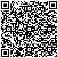 QR Code for bitcoin:bitcoin:bitcoin:bitcoin:bitcoin:bitcoin:bitcoin:bitcoin:bitcoin:bitcoin:bitcoin:bitcoin:dash:XdihD3PErftfezRAdPAvCHJW3m5sNvfdVE
