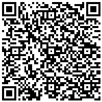 QR Code for bitcoin:bitcoin:bitcoin:bitcoin:bitcoin:bitcoin:bitcoin:bitcoin:bitcoin:bitcoin:bitcoin:bitcoin:dash:XdiiibCLuM63yj7Wd7BC2bvogsvD2LLN7n